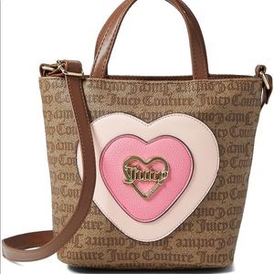 Cute Juicy Couture Bag